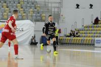 Dreman Futsal 2:3 Gredar Futsal Brzeg - 8810_foto_24opole_0354.jpg