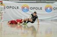 Dreman Futsal 2:3 Gredar Futsal Brzeg - 8810_foto_24opole_0357.jpg