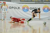 Dreman Futsal 2:3 Gredar Futsal Brzeg - 8810_foto_24opole_0359.jpg