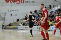 Dreman Futsal 2:3 Gredar Futsal Brzeg - 8810_foto_24opole_0361.jpg
