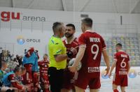Dreman Futsal 2:3 Gredar Futsal Brzeg - 8810_foto_24opole_0367.jpg