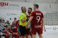 Dreman Futsal 2:3 Gredar Futsal Brzeg - 8810_foto_24opole_0370.jpg