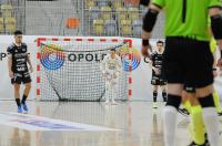 Dreman Futsal 2:3 Gredar Futsal Brzeg - 8810_foto_24opole_0372.jpg