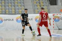 Dreman Futsal 2:3 Gredar Futsal Brzeg - 8810_foto_24opole_0381.jpg