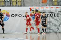 Dreman Futsal 2:3 Gredar Futsal Brzeg - 8810_foto_24opole_0385.jpg