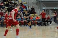 Dreman Futsal 2:3 Gredar Futsal Brzeg - 8810_foto_24opole_0394.jpg