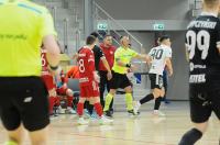 Dreman Futsal 2:3 Gredar Futsal Brzeg - 8810_foto_24opole_0400.jpg