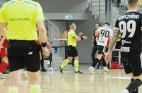 Dreman Futsal 2:3 Gredar Futsal Brzeg - 8810_foto_24opole_0402.jpg