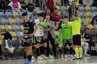 Dreman Futsal 2:3 Gredar Futsal Brzeg - 8810_foto_24opole_0406.jpg