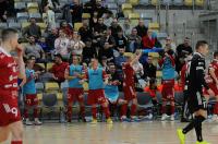Dreman Futsal 2:3 Gredar Futsal Brzeg - 8810_foto_24opole_0415.jpg
