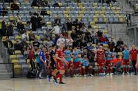 Dreman Futsal 2:3 Gredar Futsal Brzeg - 8810_foto_24opole_0418.jpg