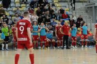Dreman Futsal 2:3 Gredar Futsal Brzeg - 8810_foto_24opole_0420.jpg