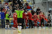 Dreman Futsal 2:3 Gredar Futsal Brzeg - 8810_foto_24opole_0423.jpg