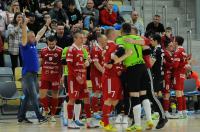 Dreman Futsal 2:3 Gredar Futsal Brzeg - 8810_foto_24opole_0426.jpg