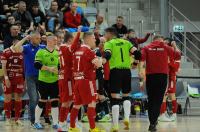Dreman Futsal 2:3 Gredar Futsal Brzeg - 8810_foto_24opole_0428.jpg