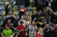 Dreman Futsal 2:3 Gredar Futsal Brzeg - 8810_foto_24opole_0434.jpg