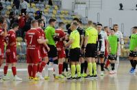 Dreman Futsal 2:3 Gredar Futsal Brzeg - 8810_foto_24opole_0438.jpg