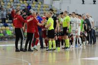 Dreman Futsal 2:3 Gredar Futsal Brzeg - 8810_foto_24opole_0443.jpg