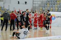 Dreman Futsal 2:3 Gredar Futsal Brzeg - 8810_foto_24opole_0448.jpg