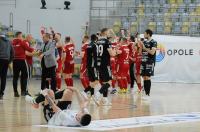 Dreman Futsal 2:3 Gredar Futsal Brzeg - 8810_foto_24opole_0450.jpg
