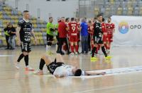 Dreman Futsal 2:3 Gredar Futsal Brzeg - 8810_foto_24opole_0454.jpg