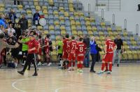 Dreman Futsal 2:3 Gredar Futsal Brzeg - 8810_foto_24opole_0463.jpg