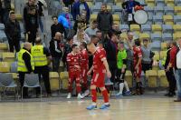 Dreman Futsal 2:3 Gredar Futsal Brzeg - 8810_foto_24opole_0465.jpg