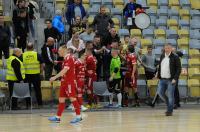 Dreman Futsal 2:3 Gredar Futsal Brzeg - 8810_foto_24opole_0467.jpg