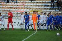 Odra Opole 1:1 GKS Tychy - 8812_foto_24opole_0015.jpg