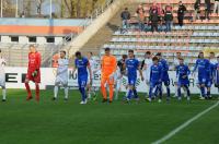 Odra Opole 1:1 GKS Tychy - 8812_foto_24opole_0017.jpg