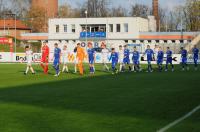 Odra Opole 1:1 GKS Tychy - 8812_foto_24opole_0022.jpg