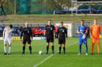 Odra Opole 1:1 GKS Tychy - 8812_foto_24opole_0040.jpg