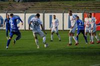 Odra Opole 1:1 GKS Tychy - 8812_foto_24opole_0080.jpg