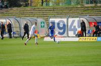 Odra Opole 1:1 GKS Tychy - 8812_foto_24opole_0083.jpg