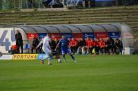 Odra Opole 1:1 GKS Tychy - 8812_foto_24opole_0085.jpg