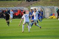 Odra Opole 1:1 GKS Tychy - 8812_foto_24opole_0089.jpg