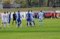 Odra Opole 1:1 GKS Tychy - 8812_foto_24opole_0098.jpg