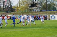 Odra Opole 1:1 GKS Tychy - 8812_foto_24opole_0100.jpg