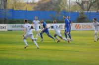 Odra Opole 1:1 GKS Tychy - 8812_foto_24opole_0107.jpg