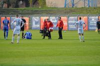 Odra Opole 1:1 GKS Tychy - 8812_foto_24opole_0114.jpg