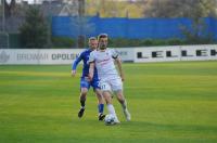 Odra Opole 1:1 GKS Tychy - 8812_foto_24opole_0143.jpg