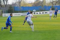 Odra Opole 1:1 GKS Tychy - 8812_foto_24opole_0149.jpg