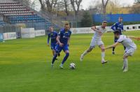 Odra Opole 1:1 GKS Tychy - 8812_foto_24opole_0157.jpg