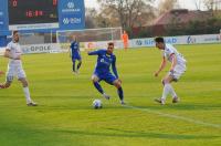 Odra Opole 1:1 GKS Tychy - 8812_foto_24opole_0158.jpg