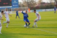 Odra Opole 1:1 GKS Tychy - 8812_foto_24opole_0159.jpg