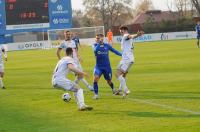 Odra Opole 1:1 GKS Tychy - 8812_foto_24opole_0160.jpg