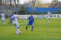 Odra Opole 1:1 GKS Tychy - 8812_foto_24opole_0170.jpg