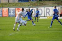 Odra Opole 1:1 GKS Tychy - 8812_foto_24opole_0179.jpg