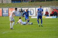 Odra Opole 1:1 GKS Tychy - 8812_foto_24opole_0180.jpg