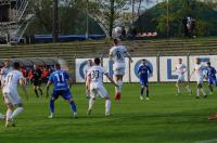 Odra Opole 1:1 GKS Tychy - 8812_foto_24opole_0192.jpg